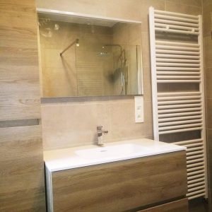badkamer-renovatie-tegelwerken-Zemst-Vloerder