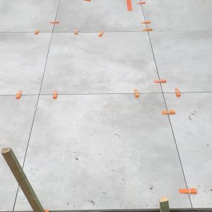289724253_488811483049169_4987898771499325857_n